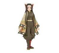 Banpresto Figure Demon Slayer - Kanae Kocho