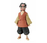 Banpresto Figura Kimetsu No Yaiba Kotetsu Ver.42 Demon Slayer 13 Cm