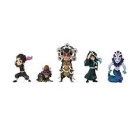 Banpresto Demon Slayer: Kimetsu No Yaiba - World Collectable Vol.13 7 cm BP88818P Multicolore