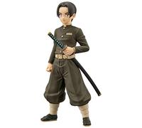 Banpresto Demon Slayer - Murata - Figurine 15cm