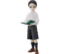 Banpresto Demon Slayer Muzan Kibutsuji Figurina Kind Vol.6