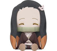 BanPresto - Demon Slayer Nezuko Kamado Big Plush