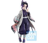 BANPRESTO Demon Slayer - Shinobu Kocho ( The Hashira ) Action figure