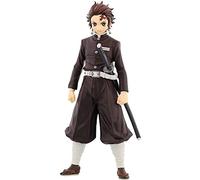 Banpresto Demon Slayer TANJIRO VOL 6