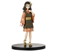 Demon Slayer: Banpresto - Vol.21 Makomo Statue Ver. A - AA.VV.