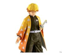 Banpresto Demon Slayer Vol. 31 - Zenitsu