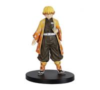 Banpresto Demon Slayer Vol. 31 - Zenitsu