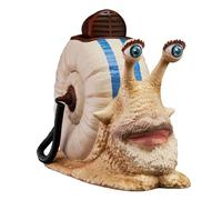 Figura Ichibansho One Piece Den Den Mushi Banpresto (229304)