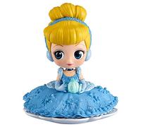 Disney Cinderella Q posket Sugirly