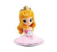 Banpresto - Disney Statue, Gift, Character, Multicolor, 85181