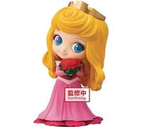Banpresto Disney Sweetiny Princess Aurora Figure
