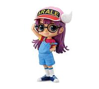 Banpresto Dr. Slump Qposket Arale-Chan Figure 4.7inch