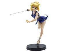 Merchandising Dr. Stone: Banpresto - Kohaku Statue