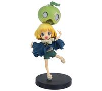 Banpresto Dr. Stone Suika