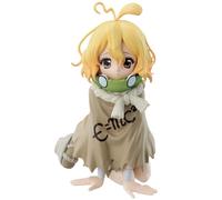Banpresto Dr.STONE Suika Grown-up Ver. Figure Ufficiale Da Giappone 110mm