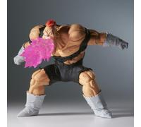 Banpresto Recoome Dragon Ball Z - Gxmateria 11 cm BP88806P Multicolore