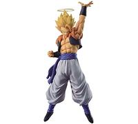 Banpresto Dragon Ball Legends Collab GOGETA Super Saiyan