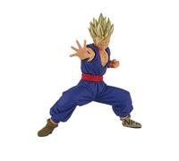 Banpresto - Dragon Ball Super: Super Hero - Blood Of Saiyans - Son Gohan Special
