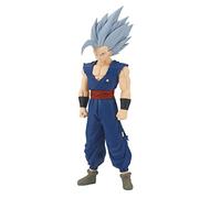 Banpresto DXF Dragon Ball Super Super Hero Son Gohan Beast
