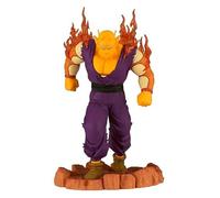 BANPRESTO - Dragon Ball Super: Super Hero - History Box - Vol.7 Orange Piccolo Statue