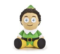 Banpresto Figura Trunks Ball Super Chosenshiretsuden