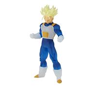 Merchandising Dragon Ball Z: Banpresto - Clearise Super Saiyan Trunks