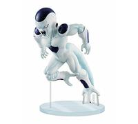 Banpresto DRAGON Ball Z DXF "That Hurt" Action Figure Freezer JAPAN IMPORT