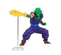 Banpresto - Dragon Ball Z G x Materia The Piccolo Statue