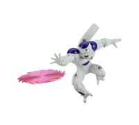 Merchandising Dragon Ball Z: Banpresto - Gxmateria Frieza