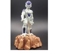 Banpresto - Dragon Ball Z History Box vol.5 Final Form Frieza Figure