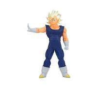 Banpresto - Dragon Ball Z - Majin Vegeta Bandai Spirits Clearise di JP