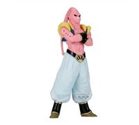 Banpresto Dragon Ball Z Match Maker Cooler Majin Buu
