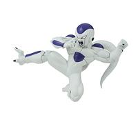 Bandai - Dragon Ball Z - Match Makers - Frieza Statue