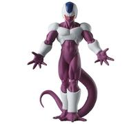 Banpresto Dragon Ball Z Solid Edge Works The Departure Cooler Figura Giappone