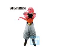Banpresto Figura Ichibansho Majin Buu Gohan Assorbito Vs Omnibus Ultimate