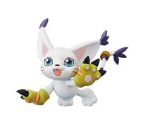 Banpresto Figure Digimon Adventure - Tailmon (DXF Adventure Archives)
