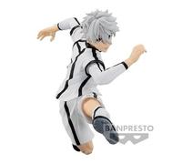 Banpresto DXF Blue Lock The Movie Episode Nagi Seishiro Nagi