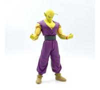 Bandai Personaggi D'azione Bandai Piccolo S_0301_S91099604 Giocattoli