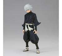 Banpresto DXF Hell's Paradise Jigokuraku Gabimaru