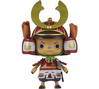 Banpresto DXF The Grandline Men Wano Kuni Vol.19 Tony Chopper Figura GIAPPONE