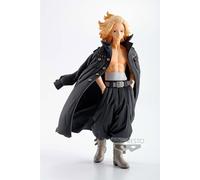 TOKYO REVENGERS - Mikey Manjiro Sano Pvc Figure Banpresto