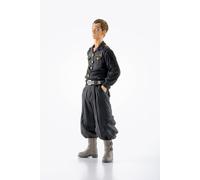 Banpresto Figura Di Ryohei Hayashi Tokyo Revengers 17 Cm
