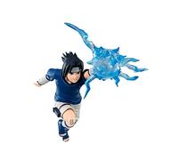Banpresto Effectreme - Sasuke Uchiha