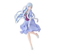 Banpresto Elmesia That Time I Got Reincarnated As A Slime 21 cm, BP89714P Multic