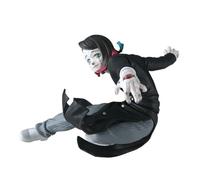 Demon Slayer Kimetsu No Yaiba Vibration Stars Enmu Figura 11cm Banpresto