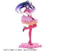 BANPRESTO Espresto Excite Motions Oshi Nessun Ko Ai Hoshino Figura Japan Licenza