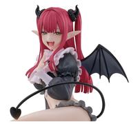 Banpresto ESPRESTO La Mia Dolce Rivale Marin Kitagawa Liz Ver. Figura GIAPPONE