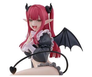 Banpresto ESPRESTO La Mia Dolce Rivale Marin Kitagawa Liz Ver. Figura GIAPPONE