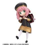 BANPRESTO Espresto Spia X Famiglia Anya Forger Scuola Stile Figura Japan Licenza