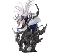 Banpresto Evolve Uma Musume Cinderella Gray Oguri Cap Figura UFFICIALE GIAPPONE
